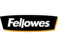 Colección Fellowes