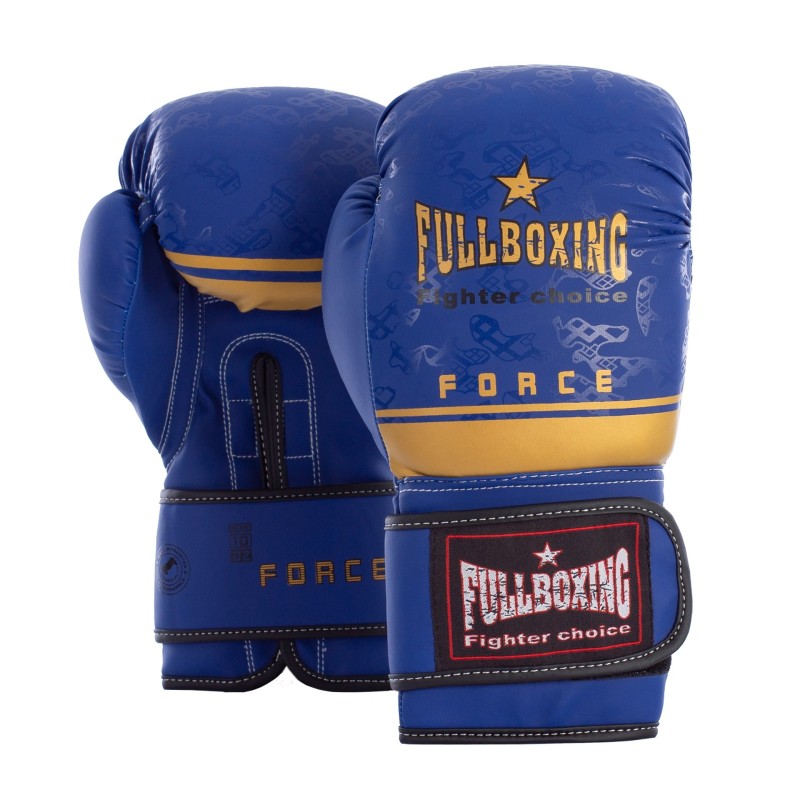 Venda de Boxeo Rosa 5Mts FullBoxing|Material de Boxeo