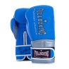 Guantes de Boxeo FullBoxing Azul 10 oz Master|Material de Boxeo