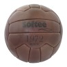 Balón Fútbol 11 Softee 'Vintage'|Balon futbol