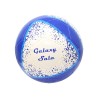 Balón Fútbol Sala Galaxy Sala|Balon futbol sala