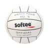 Balón Waterpolo Softee|Equipamiento Waterpolo