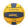 Balón Waterpolo Softee Aqua|Equipamiento Waterpolo