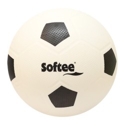 Pelota Pvc Fútbol Primaria