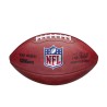 Balón Fútbol Americano Wilson Nfl Mini Replica|Futbol Americano Equipamiento