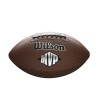 Balón Fútbol Americano Wilson Mvp|Futbol Americano Equipamiento