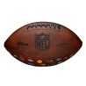 Balón Fútbol Americano Wilson Nfl Off Throwback 32 Team|Futbol Americano Equipamiento