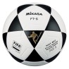 Balón Fútbol 11 Mikasa Ft-5 Cuero Sintético Termosoldado|Balon futbol