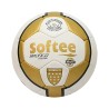 Balón Softee Bronco Limited Edition Oro Fútbol 11