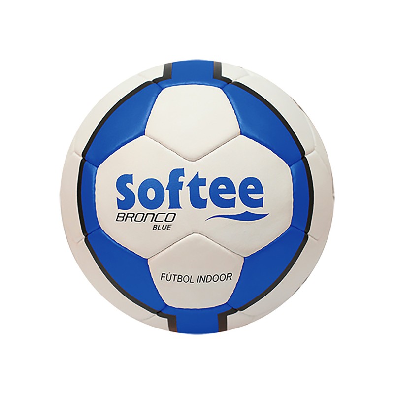 Balon Futbol 7 Egon Softee|Balon futbol