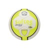 Balón Softee Bronco Limited Edition Amarillo Flúor Sala 62|Balon futbol sala