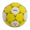 Balón Balonmano Microcelular Softee Magnus Amarillo 2|Materiales balonmano