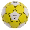 Balón Balonmano Microcelular Softee Magnus Amarillo 3|Materiales balonmano