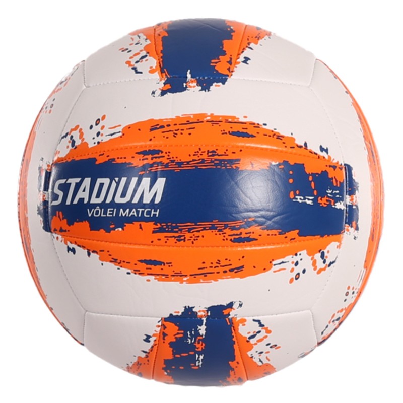 Juego Tenis Voley (2Bases+2Mastiles+Red 4x0,8Mt|Equipamiento Voleibol