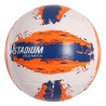 Balón Voleibol Softee Stadium Blanco Vóley|Pelota Voley