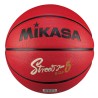 Balón Baloncesto Mikasa Bb Naranja 5|Balon baloncesto