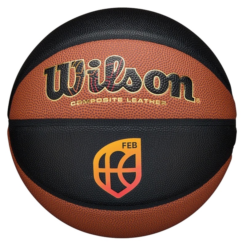 Balón Molten Baloncesto Bg1600 Único 5