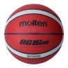 Balón Molten Baloncesto Bg1600 Único 7|Balon baloncesto