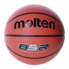 Balón Molten Baloncesto Br2 Único 5