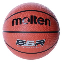 Balón Molten Baloncesto Br2 Único 6