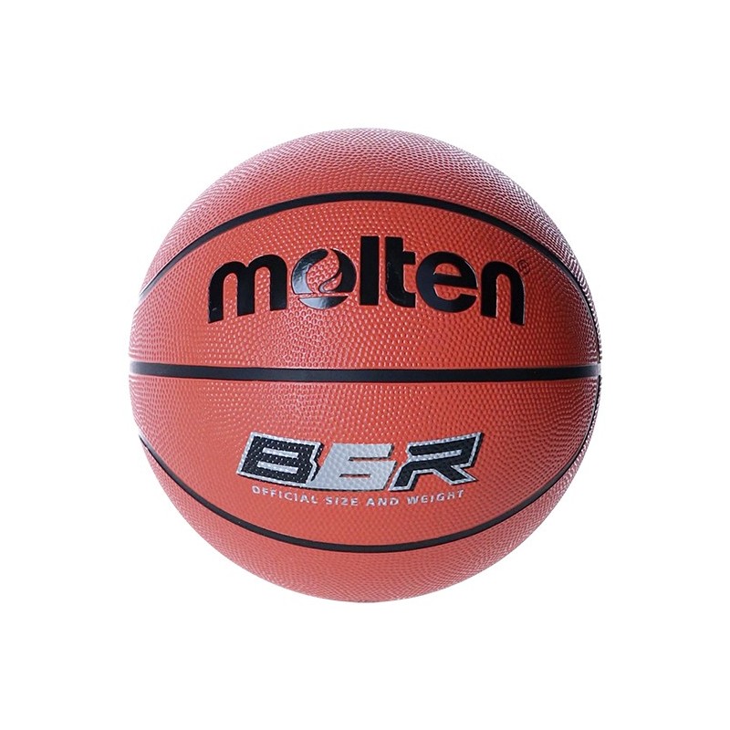 Balon Baloncesto Nba 76Ers Wilson|Balon baloncesto