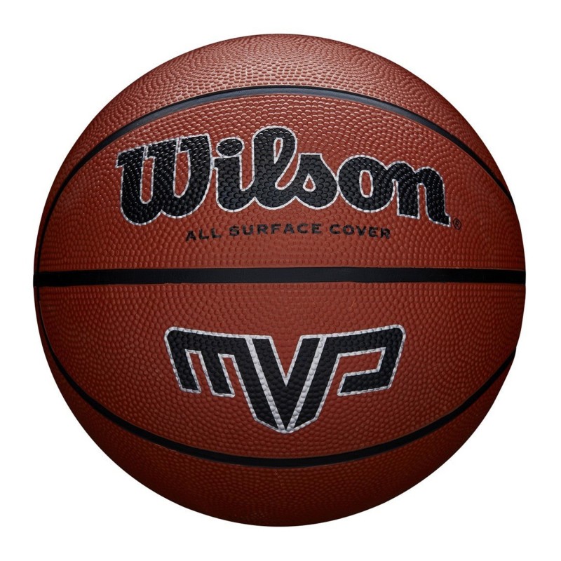 Balón Baloncesto Mikasa Bb Naranja 7|Balon baloncesto