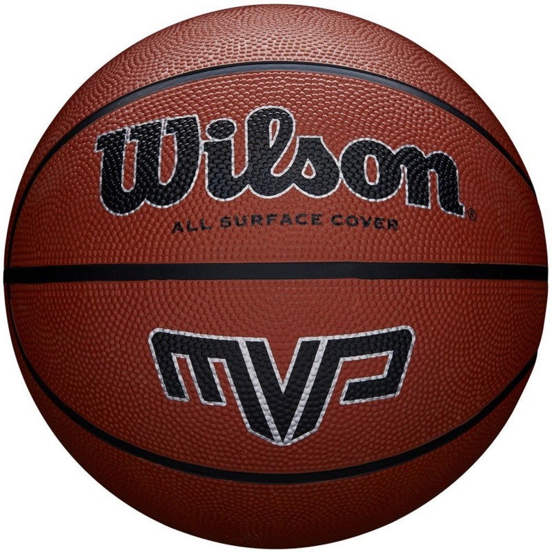 Balón Baloncesto Mikasa Bb Naranja 5|Balon baloncesto