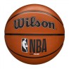 Balón Baloncesto Wilson Nba Drv Plus Único 5|Balon baloncesto