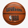 Balón Baloncesto Wilson Nba Drv Plus Único 7|Balon baloncesto