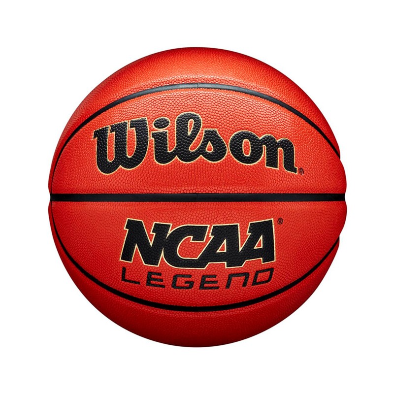 Balon Baloncesto Wilson Nba Drv Plus|Balon baloncesto