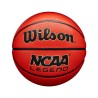 Balón Baloncesto Wilson Ncaa Legend Bskt Naranja 5|Balon baloncesto