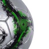 Balón Fútbol 11 Softee Grass Verde Flúor/Plata Fútbol 11|Balon futbol