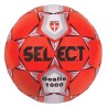 Balón Fútbol Select Goalie 1000 003 Rojo 5|Balon futbol