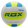 Balón Voleibol Rox V300 Soft|Pelota Voley