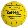 Balón Softee Waterpolo Pool|Equipamiento Waterpolo