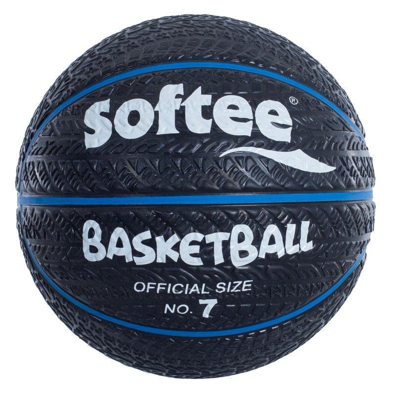 Balon Baloncesto Nba Celtics Wilson|Balon baloncesto