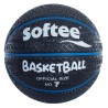 Balón Baloncesto Softee Tire|Balon baloncesto