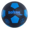 Balón De Fútbol Softee Tire|Balon futbol