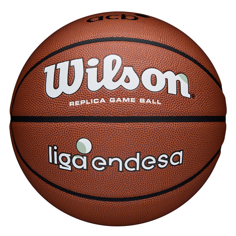 Balón Baloncesto Nylon Rox Pick&Roll Naranja 5|Balon baloncesto