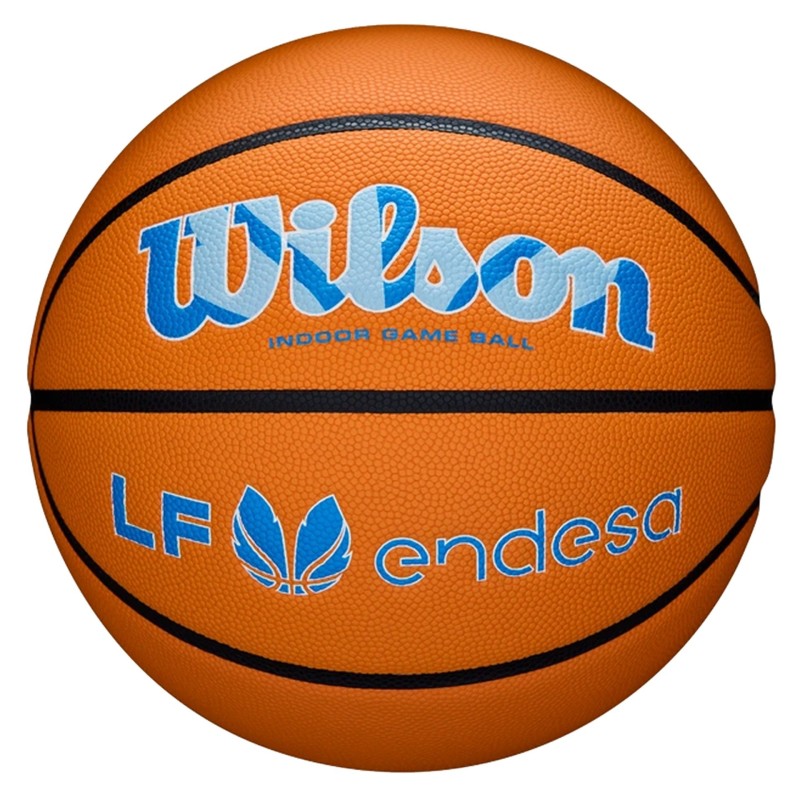 Balon Baloncesto Nba Clippers Wilson|Balon baloncesto