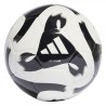 Balón Adidas Tiro Club Ht2430 Blanco|Balon futbol