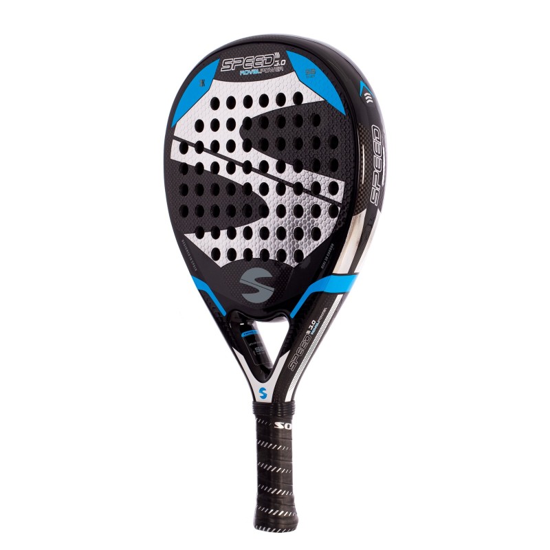 Material Padel