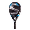 Pala Pádel Softee Speed 3.0 Royal Power|Palas de Padel