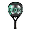 Pala Padel Eqsi Ada|Palas de Padel