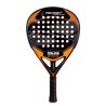 Pala Pádel Softee Ranger Orange|Palas de Padel