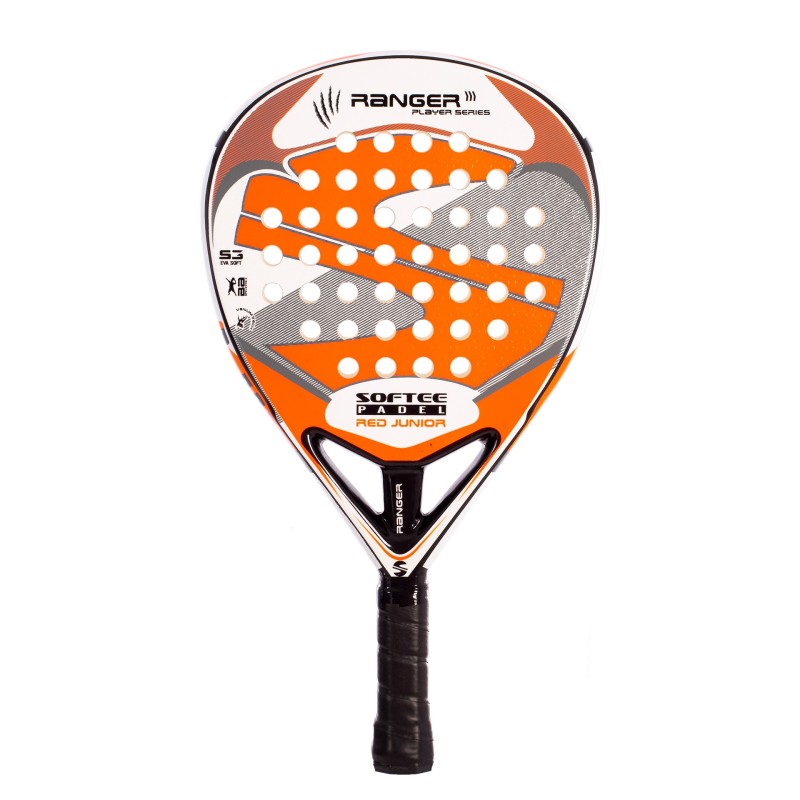 Red de Padel 4mm Premium Competicion|Material Padel