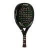 Pala Padel Softee Outside Made In Spain|Palas de Padel