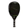 Pala Padel Softee Freedom Made In Spain|Palas de Padel