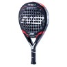 Pala Enebe Rsx Grapheno|Palas de Padel