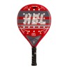 Pala Padel Hbl Starter Red Light|Palas de Padel